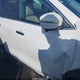 5N1AT2MT1EC759883 2014 Nissan Rogue Sl auction photo thumbnail 17