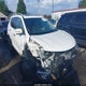 5N1AT2MT1EC759883 2014 Nissan Rogue Sl auction photo thumbnail 1