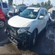 5N1AT2MT1EC759883 2014 Nissan Rogue Sl auction photo thumbnail 2