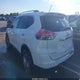 5N1AT2MT1EC759883 2014 Nissan Rogue Sl auction photo thumbnail 3