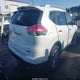 5N1AT2MT1EC759883 2014 Nissan Rogue Sl auction photo thumbnail 4