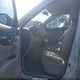 5N1AT2MT1EC759883 2014 Nissan Rogue Sl auction photo thumbnail 5