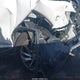 5N1AT2MT1EC759883 2014 Nissan Rogue Sl auction photo thumbnail 6