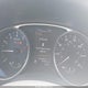 5N1AT2MT1EC759883 2014 Nissan Rogue Sl auction photo thumbnail 7