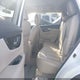 5N1AT2MT1EC759883 2014 Nissan Rogue Sl auction photo thumbnail 8
