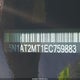 5N1AT2MT1EC759883 2014 Nissan Rogue Sl auction photo thumbnail 9