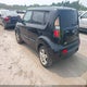 KNDJT2A25B7313854 2011 Kia Soul + auction photo thumbnail 3