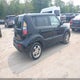 KNDJT2A25B7313854 2011 Kia Soul + auction photo thumbnail 4