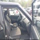 KNDJT2A25B7313854 2011 Kia Soul + auction photo thumbnail 5