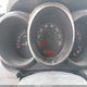 KNDJT2A25B7313854 2011 Kia Soul + auction photo thumbnail 7