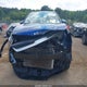 5XYK3CDF4SG320998 2025 Kia Sportage Ex auction photo thumbnail 12