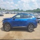 5XYK3CDF4SG320998 2025 Kia Sportage Ex auction photo thumbnail 14