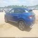 5XYK3CDF4SG320998 2025 Kia Sportage Ex auction photo thumbnail 3