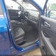 5XYK3CDF4SG320998 2025 Kia Sportage Ex auction photo thumbnail 5