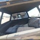1FT8W3BT4GEB48014 2016 Ford F-350 Lariat auction photo thumbnail 6