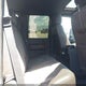1FT8W3BT4GEB48014 2016 Ford F-350 Lariat auction photo thumbnail 7