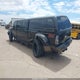 1FT8W3BT4GEB48014 2016 Ford F-350 Lariat auction photo thumbnail 3