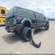 1FT8W3BT4GEB48014 2016 Ford F-350 Lariat auction photo thumbnail 4