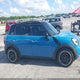 WMWZC3C58GWT10084 2016 Mini Countryman Cooper S auction photo thumbnail 13