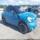 WMWZC3C58GWT10084 2016 Mini Countryman Cooper S auction photo thumbnail 1