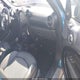 WMWZC3C58GWT10084 2016 Mini Countryman Cooper S auction photo thumbnail 5