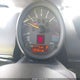 WMWZC3C58GWT10084 2016 Mini Countryman Cooper S auction photo thumbnail 7
