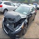 1N4BL4DW0LC260333 2020 Nissan Altima Sv Intelligent Awd auction photo thumbnail 2