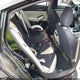 1N4BL4DW0LC260333 2020 Nissan Altima Sv Intelligent Awd auction photo thumbnail 8
