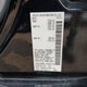 1N4BL4DW0LC260333 2020 Nissan Altima Sv Intelligent Awd auction photo thumbnail 9