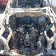 1FTFX1CF9EKE73791 2014 Ford F-150 Xl auction photo thumbnail 10