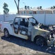 1FTFX1CF9EKE73791 2014 Ford F-150 Xl auction photo thumbnail 12