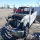 1FTFX1CF9EKE73791 2014 Ford F-150 Xl auction photo thumbnail 2