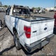1FTFX1CF9EKE73791 2014 Ford F-150 Xl auction photo thumbnail 3