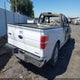 1FTFX1CF9EKE73791 2014 Ford F-150 Xl auction photo thumbnail 4