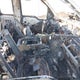 1FTFX1CF9EKE73791 2014 Ford F-150 Xl auction photo thumbnail 5