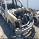 1FTFX1CF9EKE73791 2014 Ford F-150 Xl auction photo thumbnail 6