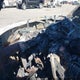 1FTFX1CF9EKE73791 2014 Ford F-150 Xl auction photo thumbnail 7