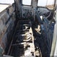 1FTFX1CF9EKE73791 2014 Ford F-150 Xl auction photo thumbnail 8