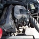 4USCH7329VLB77239 1997 BMW Z3 1.9L auction photo thumbnail 10