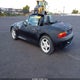 4USCH7329VLB77239 1997 BMW Z3 1.9L auction photo thumbnail 3