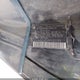 4USCH7329VLB77239 1997 BMW Z3 1.9L auction photo thumbnail 9