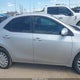 2T1BURHE1FC240352 2015 Toyota Corolla Le auction photo thumbnail 13