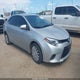 2T1BURHE1FC240352 2015 Toyota Corolla Le auction photo thumbnail 1