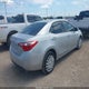 2T1BURHE1FC240352 2015 Toyota Corolla Le auction photo thumbnail 4