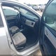 2T1BURHE1FC240352 2015 Toyota Corolla Le auction photo thumbnail 5