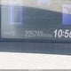 19XFB4F23FE000501 2015 Honda Civic Hybrid auction photo thumbnail 16