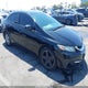 19XFB4F23FE000501 2015 Honda Civic Hybrid auction photo thumbnail 1