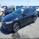 19XFB4F23FE000501 2015 Honda Civic Hybrid auction photo thumbnail 2