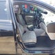 19XFB4F23FE000501 2015 Honda Civic Hybrid auction photo thumbnail 5
