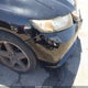 19XFB4F23FE000501 2015 Honda Civic Hybrid auction photo thumbnail 6